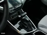 Chevrolet Captiva 2024